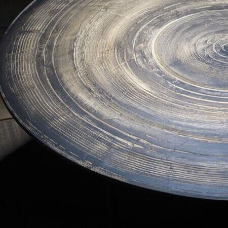 Mos Design - Produktbild