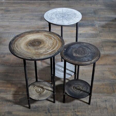 Mos Design - Produktbild