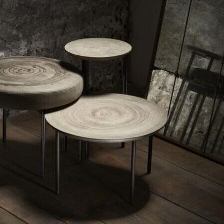 Mos Design - Produktbild