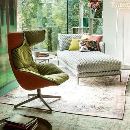 Moroso - Produktbild