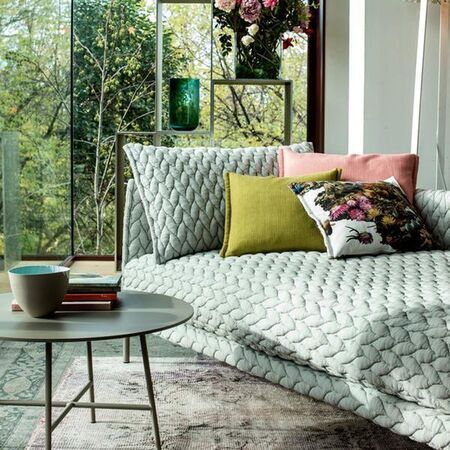 Moroso - Produktbild