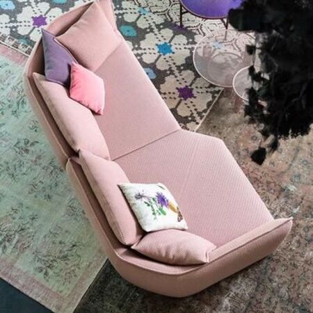 Moroso - Produktbild