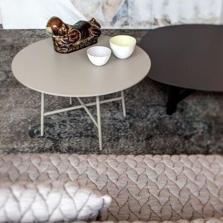 Moroso - Produktbild