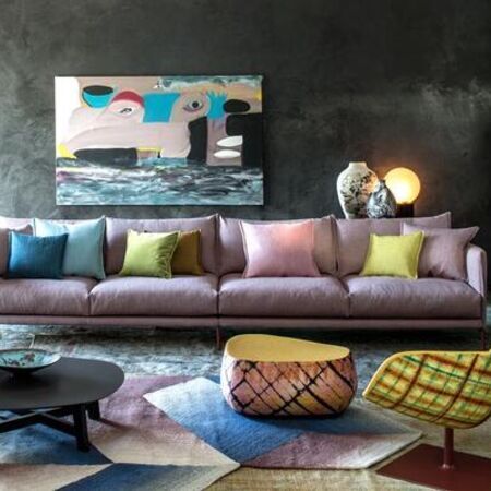 Moroso - Produktbild