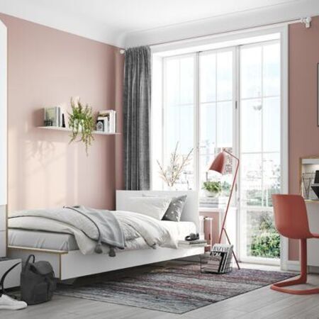 Müller Möbelwerkstätten - Produktbild