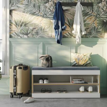 Müller Möbelwerkstätten - Produktbild