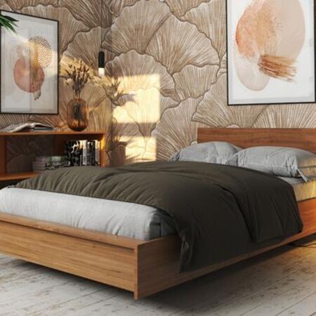 Müller Möbelwerkstätten - Produktbild