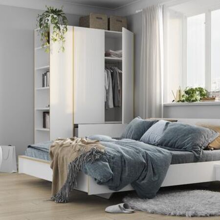 Müller Möbelwerkstätten - Produktbild