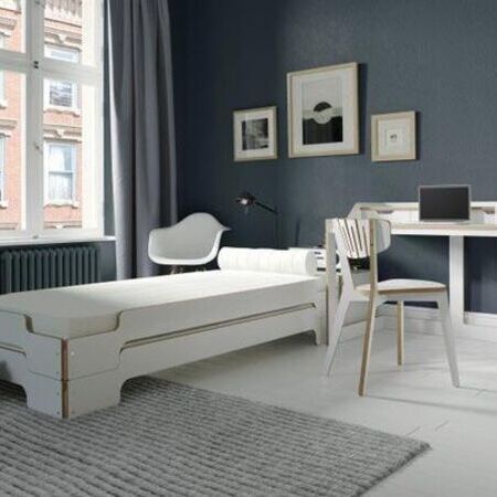 Müller Möbelwerkstätten - Produktbild