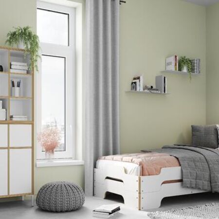 Müller Möbelwerkstätten - Produktbild