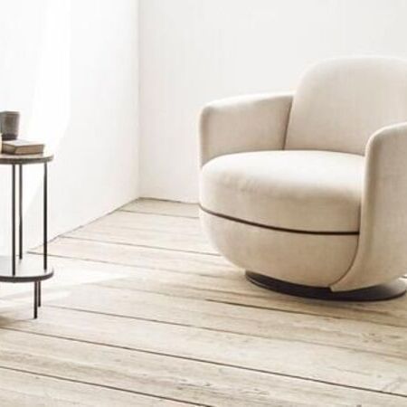 Wittmann - Produktbild