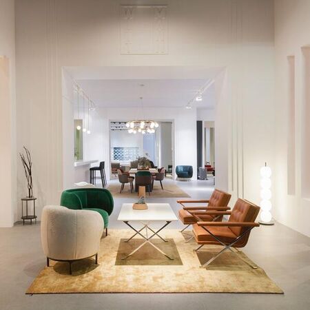 Wittmann - Produktbild