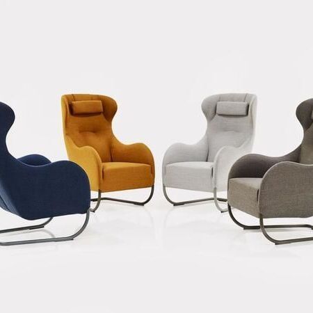 Wittmann - Produktbild