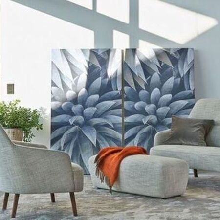 Wittmann - Produktbild