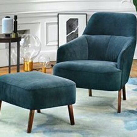 Wittmann - Produktbild