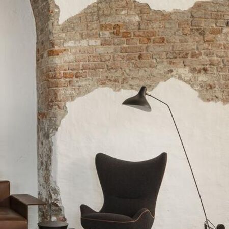 Wittmann - Produktbild