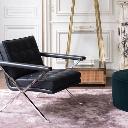 Wittmann - Produktbild