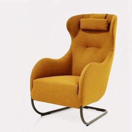 Wittmann - Produktbild