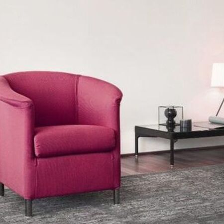 Wittmann - Produktbild