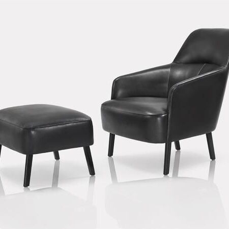 Wittmann - Produktbild