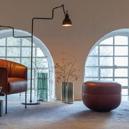 Wittmann - Produktbild