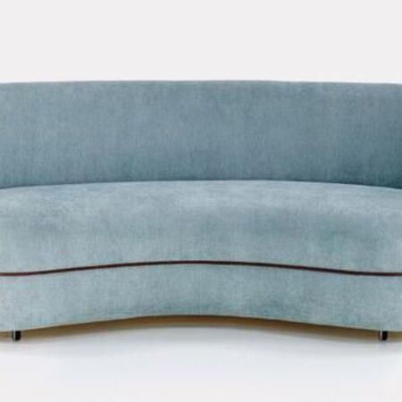 Wittmann - Produktbild