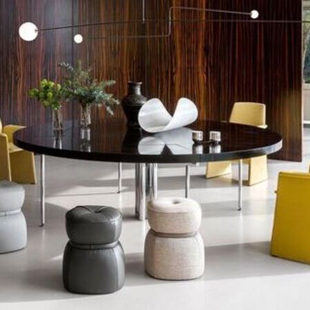 Poltrona Frau - Produktbild