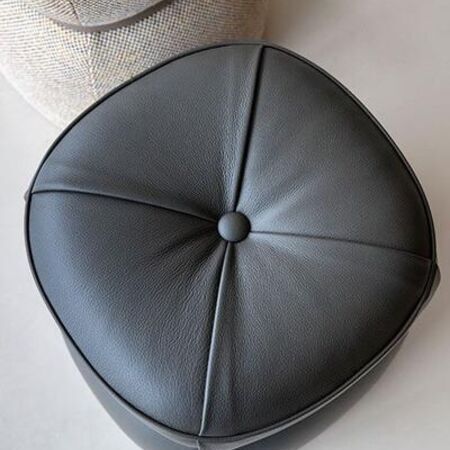 Poltrona Frau - Produktbild