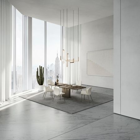 1224_Adler_30_Jahre_ Venice_Black_organic_2065_Cobe_Loft