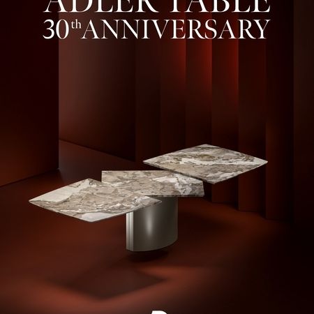 ADLER_30Jahre_White Camouflage