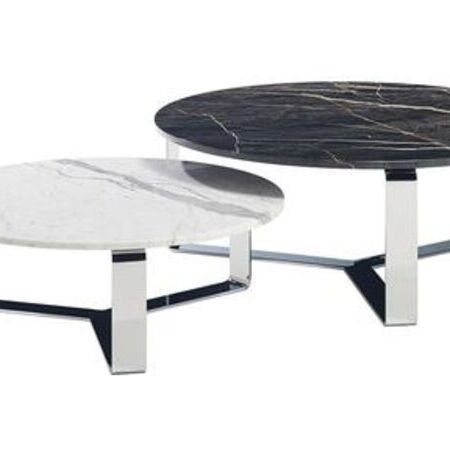 Draenert - Produktbild