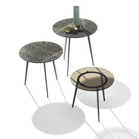 Draenert - Produktbild