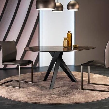 Draenert - Produktbild