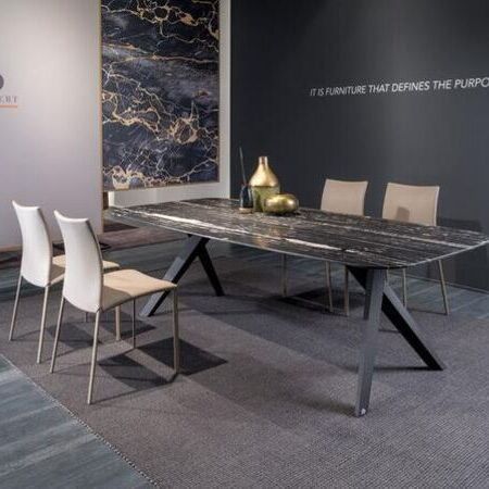 Draenert - Produktbild