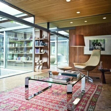 Draenert - Produktbild