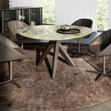 Draenert - Produktbild