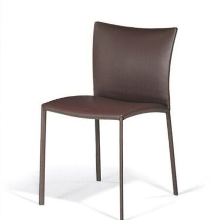 Draenert - Produktbild