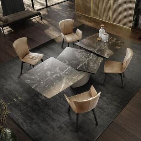 Draenert - Produktbild