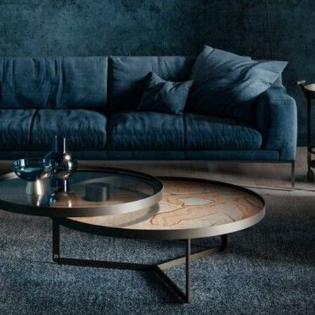 Draenert - Produktbild