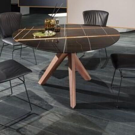 Draenert - Produktbild