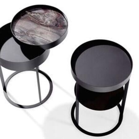 Draenert - Produktbild