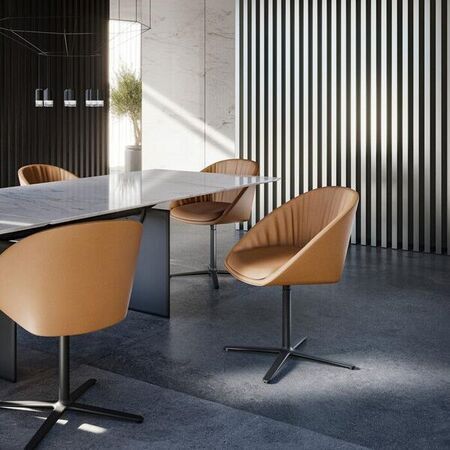 Draenert - Produktbild