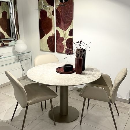 Draenert - Produktbild