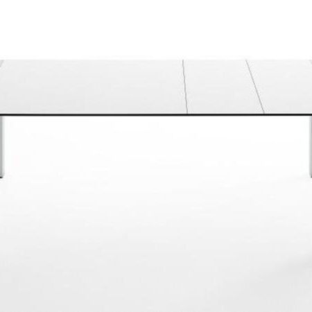 Kristalia - Produktbild