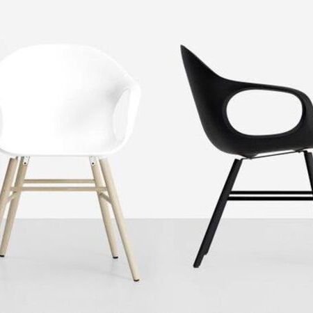 Kristalia - Produktbild