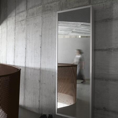 Kristalia - Produktbild