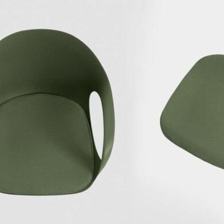 Kristalia - Produktbild