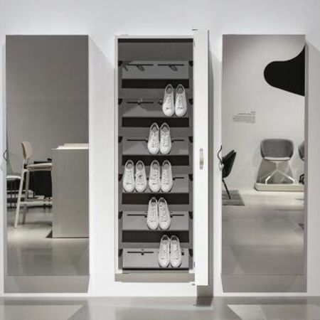 Kristalia - Produktbild