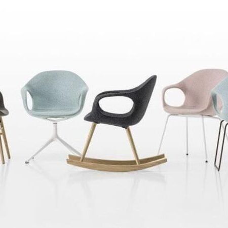 Kristalia - Produktbild