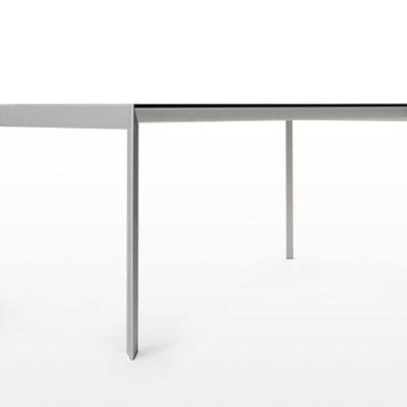 Kristalia - Produktbild